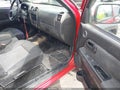 Photo 5 of 14 — 2006 Chevrolet Colorado