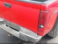 Photo 6 of 14 — 2006 Chevrolet Colorado