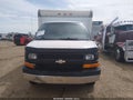 Photo 12 of 15 — 2004 Chevrolet Express 2500
