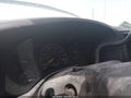 Photo 5 of 15 — 2004 Chevrolet Express 2500