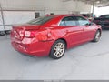 Photo 4 of 16 — 2013 Chevrolet Malibu