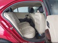 Photo 8 of 16 — 2013 Chevrolet Malibu