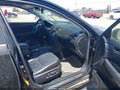 Photo 5 of 11 — 2004 Lexus ES 330