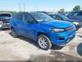 Photo 1 of 15 — 2024 Jeep Compass
