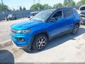 Photo 2 of 15 — 2024 Jeep Compass