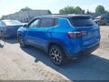 Photo 3 of 15 — 2024 Jeep Compass