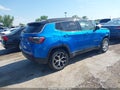 Photo 4 of 15 — 2024 Jeep Compass