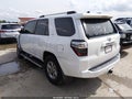 Photo 3 of 16 — 2020 Toyota 4Runner