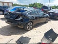 Photo 4 of 17 — 2016 Honda Civic