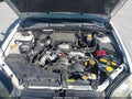 Photo 10 of 11 — 2005 Subaru Outback
