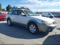 Photo 1 of 11 — 2005 Subaru Outback