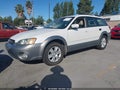 Photo 2 of 11 — 2005 Subaru Outback