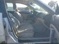Photo 5 of 11 — 2005 Subaru Outback