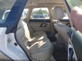 Photo 8 of 11 — 2005 Subaru Outback