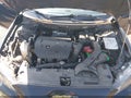 Photo 10 of 17 — 2015 Mitsubishi Lancer