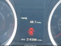 Photo 16 of 17 — 2015 Mitsubishi Lancer
