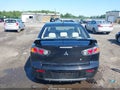 Photo 17 of 17 — 2015 Mitsubishi Lancer