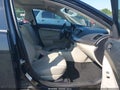 Photo 5 of 17 — 2015 Mitsubishi Lancer