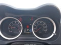 Photo 7 of 17 — 2015 Mitsubishi Lancer
