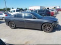 Photo 13 of 17 — 2016 Dodge Charger