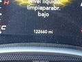 Photo 15 of 17 — 2016 Dodge Charger