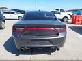 Photo 16 of 17 — 2016 Dodge Charger