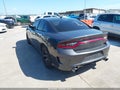 Photo 3 of 17 — 2016 Dodge Charger