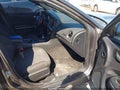 Photo 5 of 17 — 2016 Dodge Charger