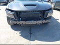 Photo 6 of 17 — 2016 Dodge Charger