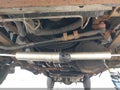 Photo 12 of 15 — 2002 Ford F-250