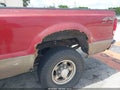 Photo 13 of 15 — 2002 Ford F-250