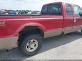 Photo 14 of 15 — 2002 Ford F-250