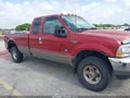 Photo 15 of 15 — 2002 Ford F-250