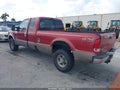 Photo 3 of 15 — 2002 Ford F-250