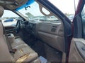 Photo 5 of 15 — 2002 Ford F-250