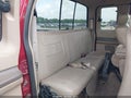 Photo 8 of 15 — 2002 Ford F-250