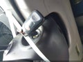 Photo 11 of 11 — 2017 Hyundai Elantra