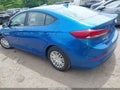 Photo 3 of 11 — 2017 Hyundai Elantra