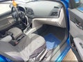 Photo 5 of 11 — 2017 Hyundai Elantra