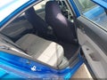 Photo 8 of 11 — 2017 Hyundai Elantra