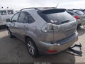2005 Lexus RX 330 — photo 3 of 11 | VIN JTJGA31UX50056448