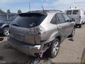 2005 Lexus RX 330 — photo 4 of 11 | VIN JTJGA31UX50056448