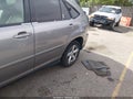2005 Lexus RX 330 — photo 6 of 11 | VIN JTJGA31UX50056448