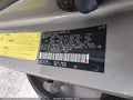 2005 Lexus RX 330 — photo 9 of 11 | VIN JTJGA31UX50056448