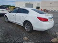 Photo 3 of 16 — 2013 Buick LaCrosse