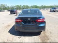 Photo 16 of 16 — 2019 Toyota Camry