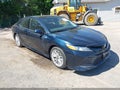Photo 1 of 16 — 2019 Toyota Camry
