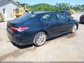 Photo 4 of 16 — 2019 Toyota Camry