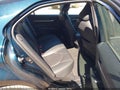 Photo 8 of 16 — 2019 Toyota Camry