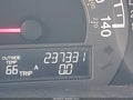 Photo 12 of 12 — 2006 Honda Ridgeline